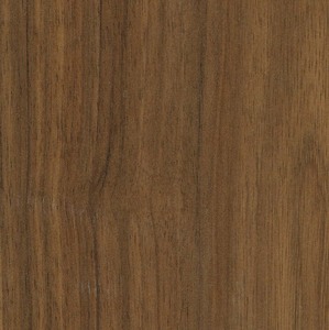 Pfleiderer (<em class="search-results-highlight">Duropal</em>) HPL R30011 Madison Walnut (NW) Natural Wood 3050X1300X0,8MM