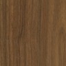 Pfleiderer (Duropal) HPL R30011 Madison Walnut (NW) Natural Wood 3050X1300X0,8MM
