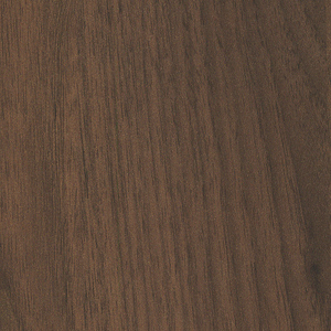 Pfleiderer (<em class="search-results-highlight">Duropal</em>) HPL R30135 Okapi Walnoot (NW) Natural Wood 3050X1300X0,8MM