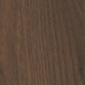Pfleiderer (Duropal) HPL R30135 Okapi Walnoot (NW) Natural Wood 3050X1300X0,8MM