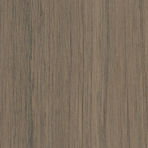 Pfleiderer (<em class="search-results-highlight">Duropal</em>) HPL R50095 Laos Teak (NW) Natural Wood 3050X1300X0,8MM