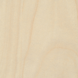 Pfleiderer (<em class="search-results-highlight">Duropal</em>) HPL R55064 Zeepijnboom (ML) Matlak 3050X1300X0,8MM