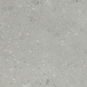 Pfleiderer (<em class="search-results-highlight">Duropal</em>) HPL S68036 Cento (ML) Matlak 4100x1300x0,8mm 100% PEFC SKH-PEFC-COC-5368 