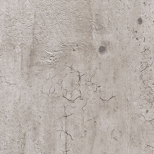 Pfleiderer (<em class="search-results-highlight">Duropal</em>) HPL S60036 Classic Beton (SX) Stucotex 4100X1300X0,8MM