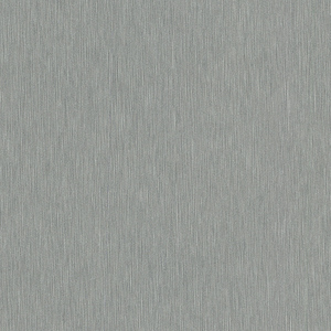 Pfleiderer (<em class="search-results-highlight">Duropal</em>) HPL F76112 Inox Grijs (SM) Zijdemat 2800x2070x0,8mm 100% PEFC SKH-PEFC-COC-5368 