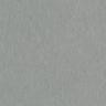 Pfleiderer (Duropal) HPL F76112 Inox Grijs (SM) Zijdemat 2800x2070x0,8mm 100% PEFC SKH-PEFC-COC-5368 