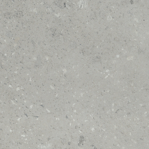 Pfleiderer Werkblad 1-zijde Profiel Quadra S68036 Cento (SD) Sandpearl 4100X900X38,8MM