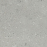 Pfleiderer Werkblad 1-zijde Profiel Quadra S68036 Cento (SD) Sandpearl 4100X900X38,8MM