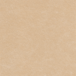 Maigreen® PET-vilt + Plus EF-09-013 Vanilla 2820X1220X9MM