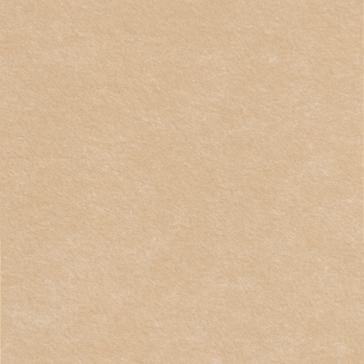 Maigreen® PET-vilt + Plus EF-09-013 Vanilla 2820X1220X9MM