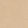Maigreen® PET-vilt + Plus EF-09-013 Vanilla 2820X1220X9MM