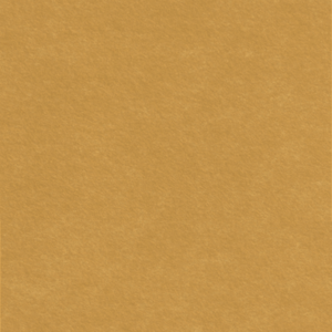 Maigreen® PET-vilt + Plus EF-09-014 Marigold 2820X1220X9MM