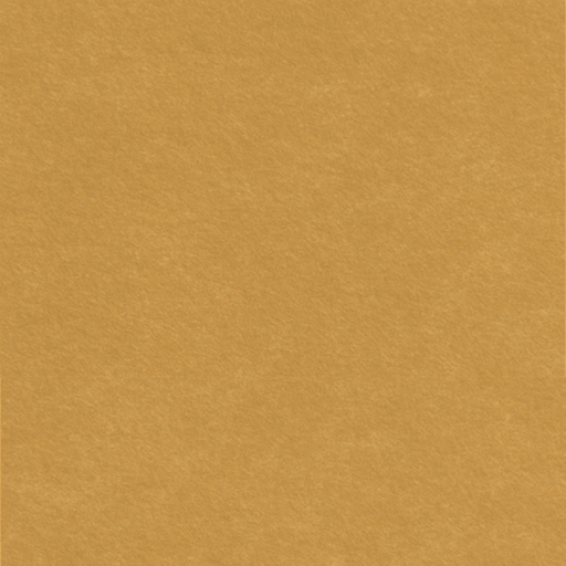 Maigreen® PET-vilt + Plus EF-09-014 Marigold 2820X1220X9MM