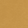 Maigreen® PET-vilt + Plus EF-09-014 Marigold 2820X1220X9MM