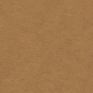 Maigreen® PET-vilt + Plus EF-09-015 Camel 2820X1220X9MM