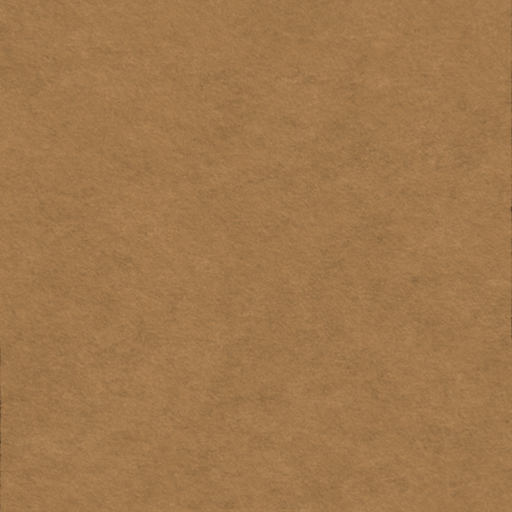 Maigreen® PET-vilt + Plus EF-09-015 Camel 2820X1220X9MM