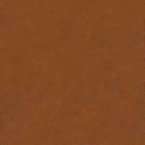 Maigreen® PET-vilt + Plus EF-09-016 Dark Amber 2820X1220X9MM