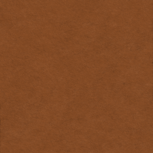 Maigreen® PET-vilt + Plus EF-09-016 Dark Amber 2820X1220X9MM