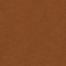 Maigreen® PET-vilt + Plus EF-09-016 Dark Amber 2820X1220X9MM
