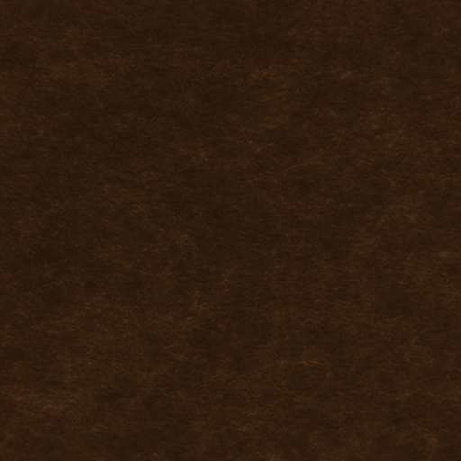 Maigreen® PET-vilt + Plus EF-09-019 Golden Brown 2820X1220X9MM
