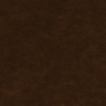 Maigreen® PET-vilt + Plus EF-09-019 Golden Brown 2820X1220X9MM