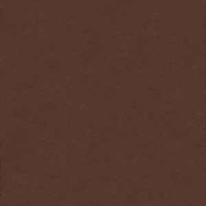 Maigreen® PET-vilt + Plus EF-09-020 Umber Brown 2820X1220X9MM