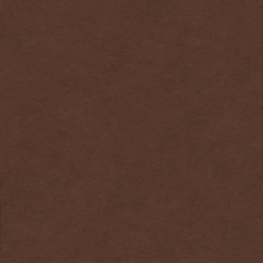 Maigreen® PET-vilt + Plus EF-09-020 Umber Brown 2820X1220X9MM