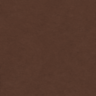Maigreen® PET-vilt + Plus EF-09-020 Umber Brown 2820X1220X9MM