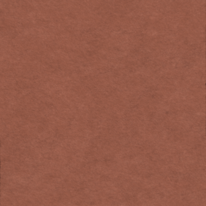 Maigreen® PET-vilt + Plus EF-09-021 Dusty Pink 2820X1220X9MM