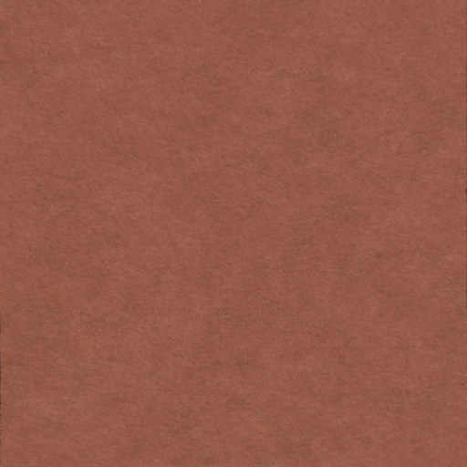 Maigreen® PET-vilt + Plus EF-09-021 Dusty Pink 2820X1220X9MM