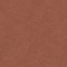 Maigreen® PET-vilt + Plus EF-09-021 Dusty Pink 2820X1220X9MM