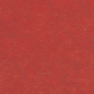 Maigreen® PET-vilt + Plus EF-09-022 Coral Red 2820X1220X9MM