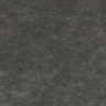 Maigreen® PET-vilt + Plus EF-09-024 Metal Grey 2820X1220X9MM