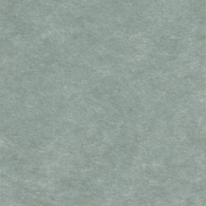 Maigreen® PET-vilt + Plus EF-09-026 Thyme Green 2820X1220X9MM