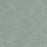 Maigreen® PET-vilt + Plus EF-09-026 Thyme Green 2820X1220X9MM