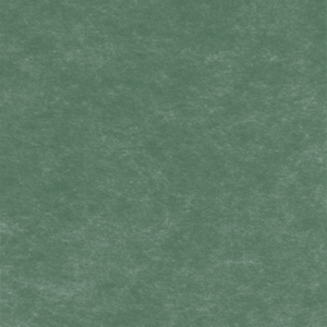 Maigreen® PET-vilt + Plus EF-09-027 Cypress Green 2820X1220X9MM