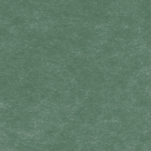 Maigreen® PET-vilt + Plus EF-09-027 Cypress Green 2820X1220X9MM