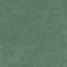 Maigreen® PET-vilt + Plus EF-09-027 Cypress Green 2820X1220X9MM