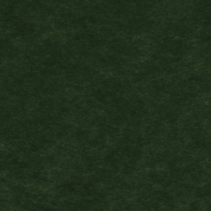 Maigreen® PET-vilt + Plus EF-09-028 Kelp Green 2820X1220X9MM