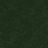 Maigreen® PET-vilt + Plus EF-09-028 Kelp Green 2820X1220X9MM