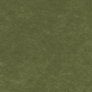Maigreen® PET-vilt + Plus EF-09-029 Leaf Green 2820X1220X9MM