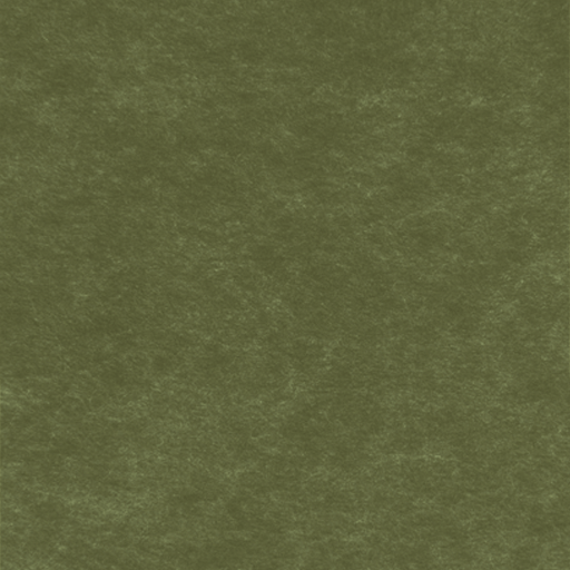 Maigreen® PET-vilt + Plus EF-09-029 Leaf Green 2820X1220X9MM