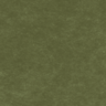 Maigreen® PET-vilt + Plus EF-09-029 Leaf Green 2820X1220X9MM
