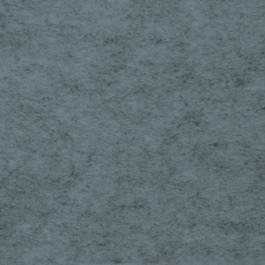 Maigreen® PET-vilt NF-09-044-2820 Dusty Blue 2800x1220x9mm 