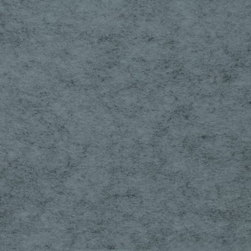 Maigreen® PET-vilt NF-09-044-2820 Dusty Blue 2800x1220x9mm 
