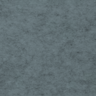Maigreen® PET-vilt NF-09-044-2820 Dusty Blue 2800x1220x9mm