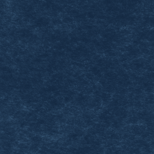 Maigreen® PET-vilt NF-09-046-2820 Space Blue 2800x1220x9mm 