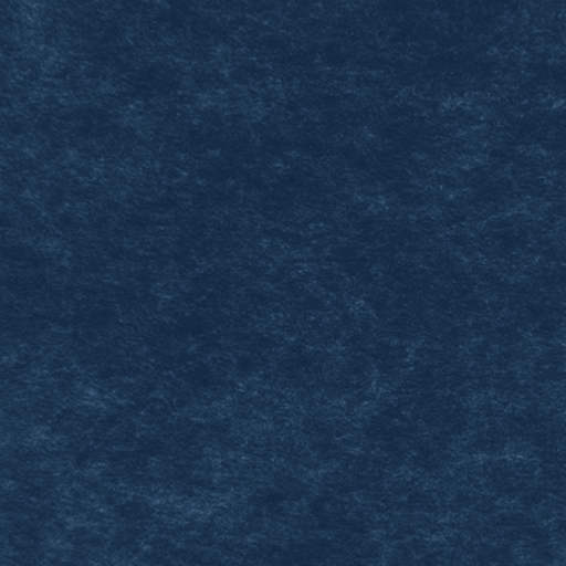 Maigreen® PET-vilt NF-09-046-2820 Space Blue 2800x1220x9mm 