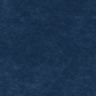 Maigreen® PET-vilt NF-09-046-2820 Space Blue 2800x1220x9mm 