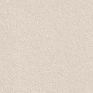 Maigreen® PET-vilt NF-09-048-2820 Daisy White 2800x1220x9mm 